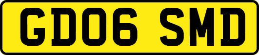 GD06SMD
