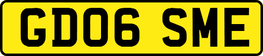 GD06SME