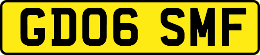 GD06SMF