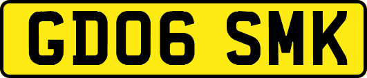 GD06SMK