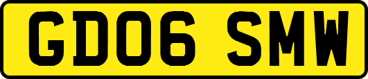 GD06SMW