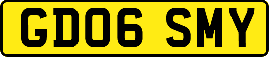 GD06SMY