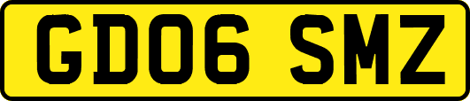 GD06SMZ