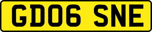 GD06SNE
