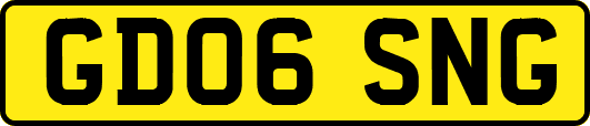 GD06SNG
