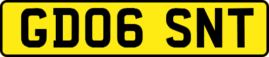 GD06SNT