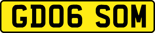 GD06SOM