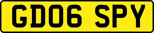 GD06SPY