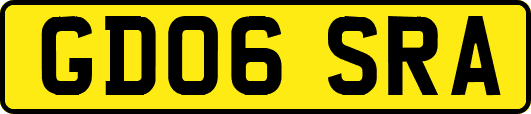 GD06SRA