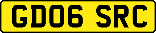 GD06SRC
