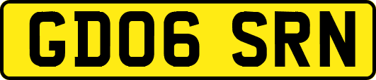 GD06SRN