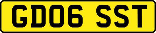 GD06SST