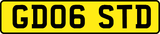 GD06STD