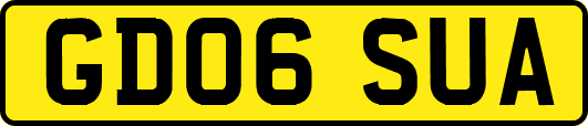 GD06SUA