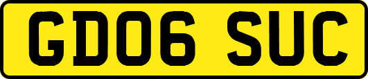 GD06SUC