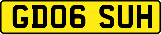 GD06SUH
