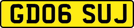 GD06SUJ