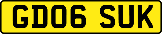 GD06SUK