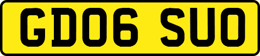 GD06SUO