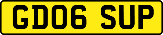 GD06SUP