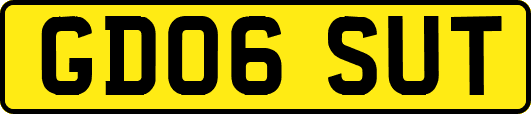 GD06SUT