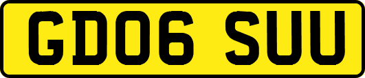 GD06SUU