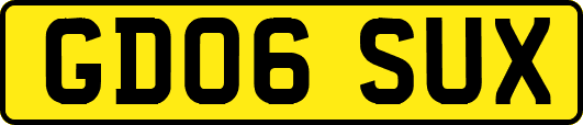 GD06SUX