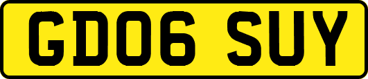 GD06SUY