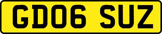 GD06SUZ