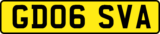 GD06SVA