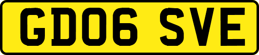 GD06SVE