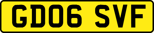 GD06SVF