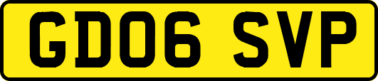 GD06SVP