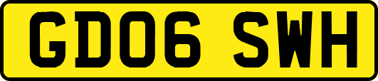 GD06SWH