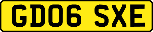 GD06SXE