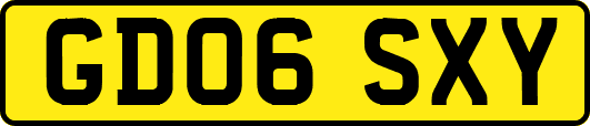 GD06SXY