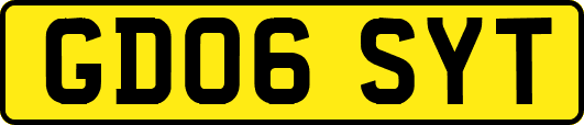 GD06SYT