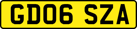 GD06SZA