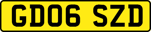 GD06SZD