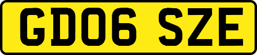 GD06SZE