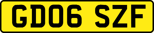 GD06SZF