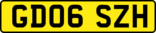 GD06SZH