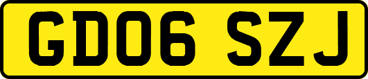 GD06SZJ