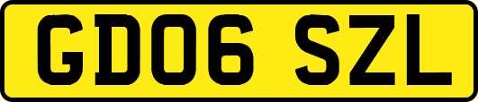 GD06SZL