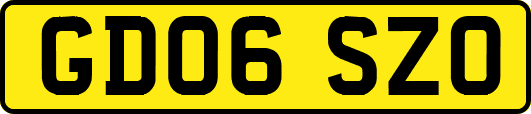 GD06SZO