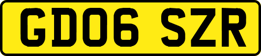 GD06SZR