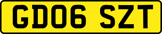 GD06SZT