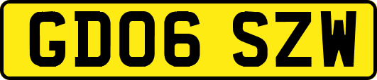 GD06SZW