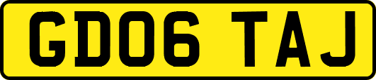 GD06TAJ