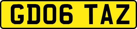 GD06TAZ